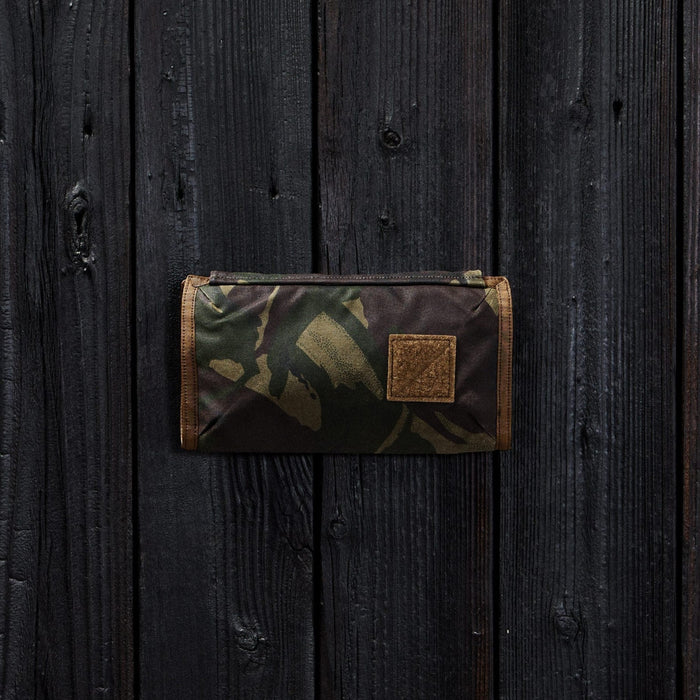 Evergoods X Carryology - The Griffin Reawakens - Civic Access Pouch 1L CAP1