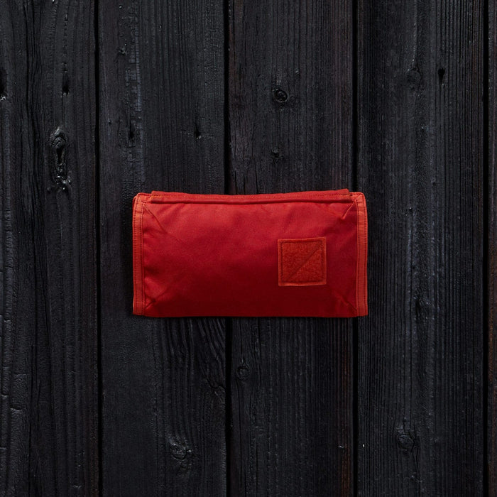 Evergoods X Carryology - The Griffin Reawakens - Civic Access Pouch 1L CAP1