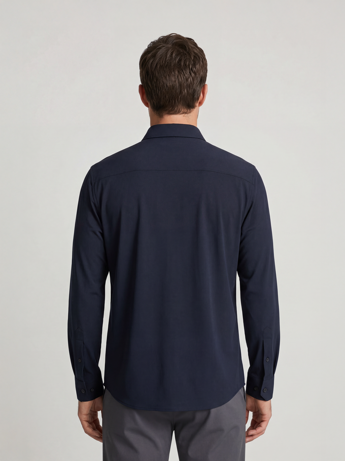 #color_navy