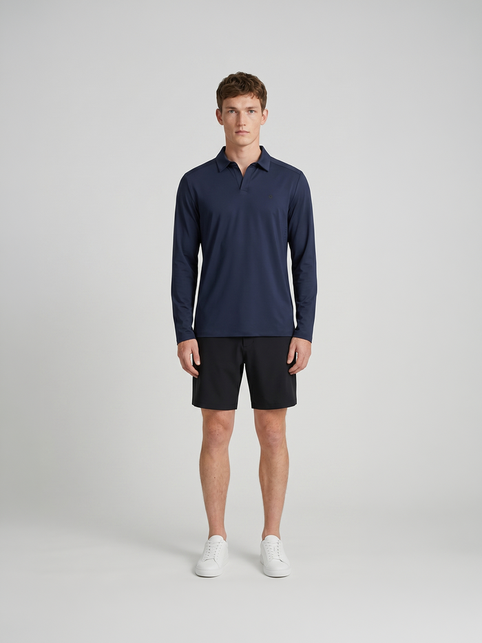 #color_navy