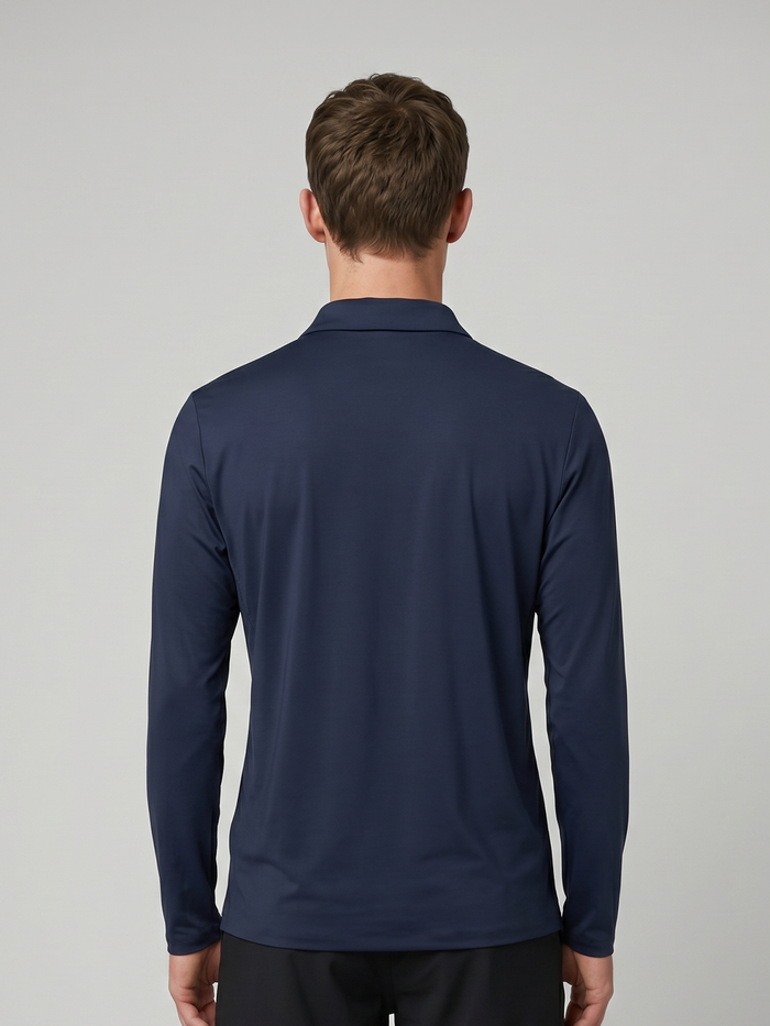 #color_navy