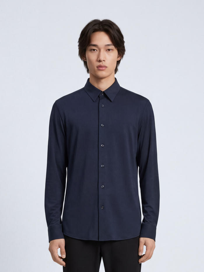 #color_navy