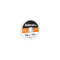 Fairplay Pro Fluorocarbon Tippet Material