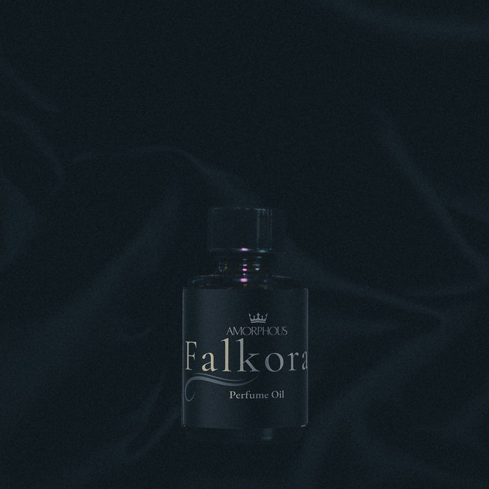 Falkora Perfume Oil