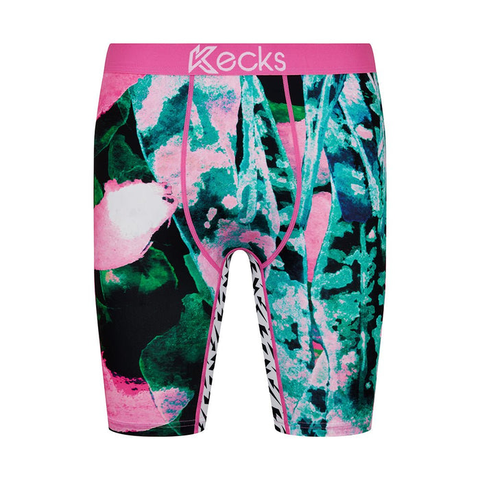 Faze Boys Boxers - Kecks