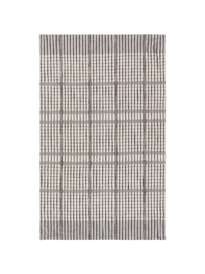 Finley Check Dish Towels