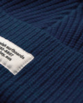 Fisherman Beanie