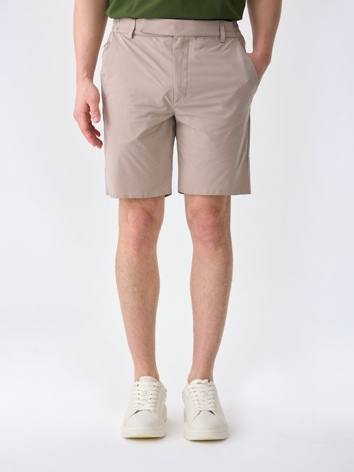 #color_beige
