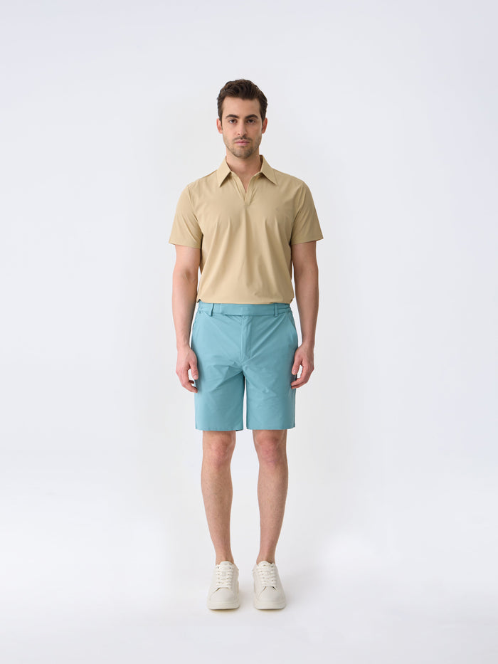 BABY BLUE / 30