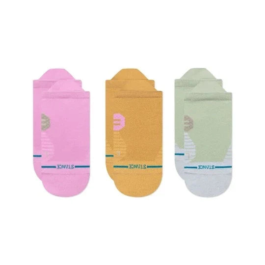 Flexin On Em 3 Pack Sock