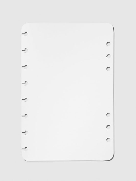 HP Mini / Personal cover displayed on a neutral background.