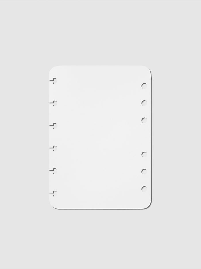 CP Petite / A6