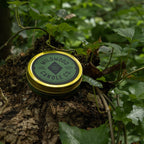 Forest Park Travel Tin 4oz