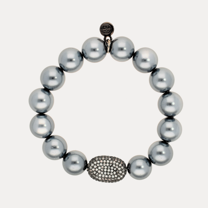 Gatsby Bracelet | BuDhaGirl