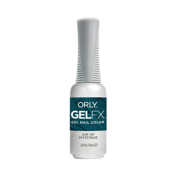Gel FX Gel Polish | Air of Mystique | 9ml