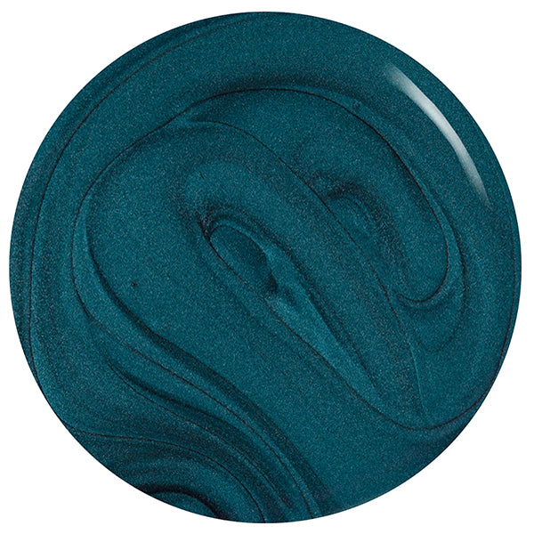 Gel FX Gel Polish | Air of Mystique | 9ml