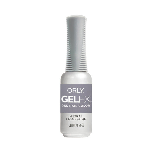 Gel FX Gel Polish | Astral Projection | 9ml