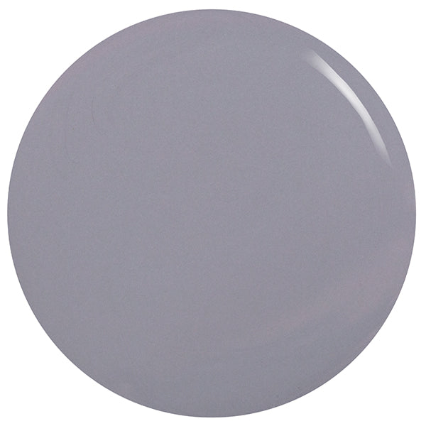 Gel FX Gel Polish | Astral Projection | 9ml