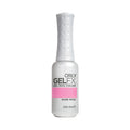 Gel FX Gel Polish | Bare Rose | 9ml