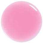 Gel FX Gel Polish | Bare Rose | 9ml