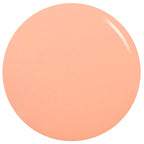 Gel FX Gel Polish | Everything's Peachy | 9ml