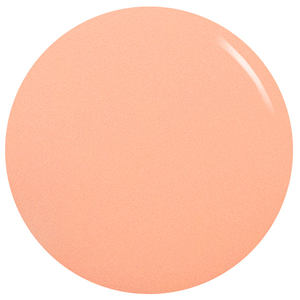 Gel FX Gel Polish | Everything's Peachy | 9ml