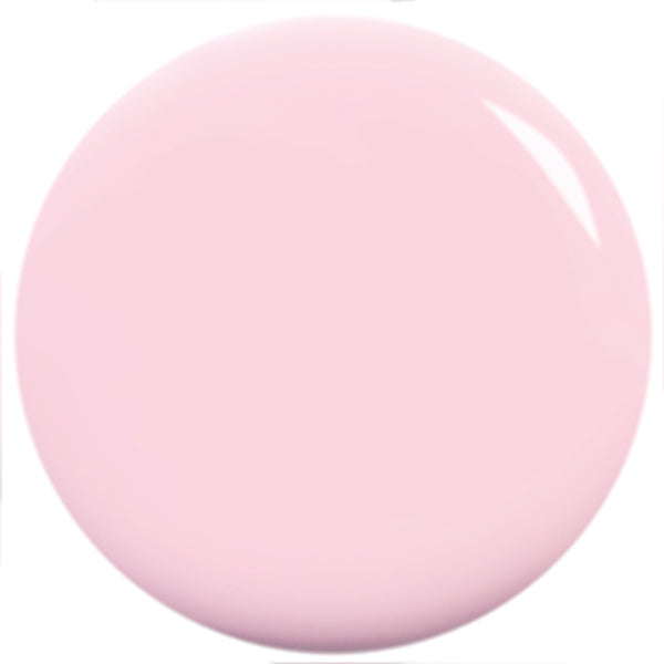 Gel FX Gel Polish | Head in the clouds | 9ml