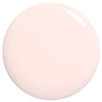 Gel FX Gel Polish | Pink Nude | 9ml