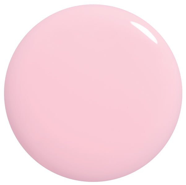 Gel FX Gel Polish | Rose Colored Glasses | 9ml