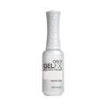 Gel FX Gel Polish | White Tips | 9ml
