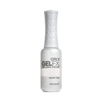 Gel FX Gel Polish | White Tips | 9ml