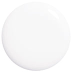 Gel FX Gel Polish | White Tips | 9ml