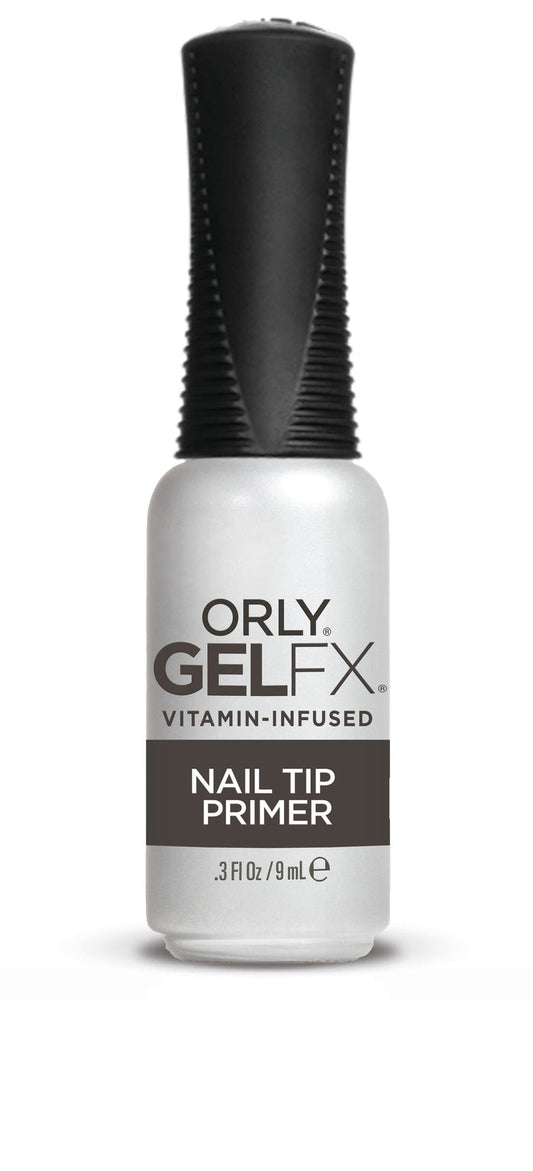Gel FX Nail Tip Primer | 9ml