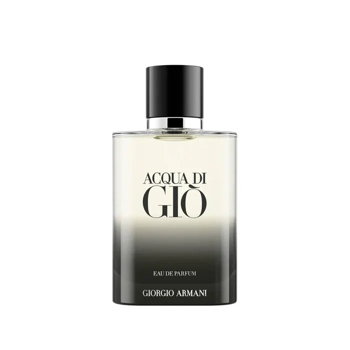 Giorgio Armani Acqua Di Gio EDP for Men 100ML