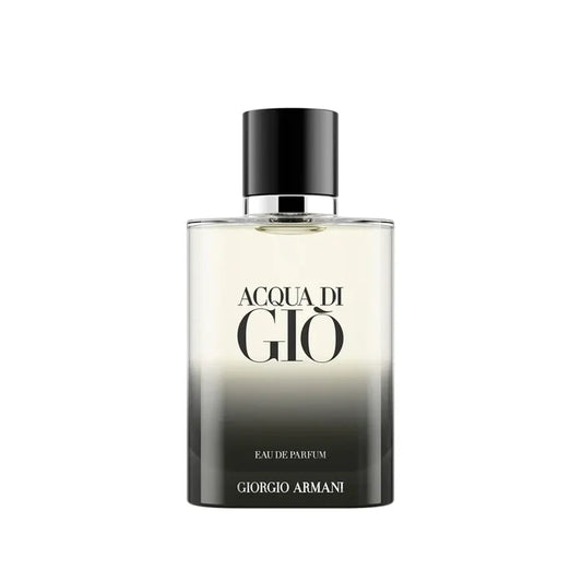 Giorgio Armani Acqua Di Gio EDP for Men 100ML