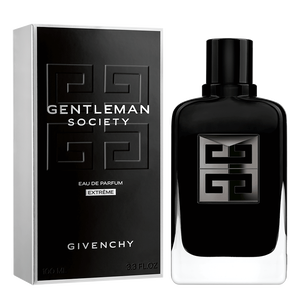 Givenchy Gentleman  Society Eau de Parfum Extreme