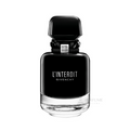 Givenchy L'Interdit Intense Eau De Parfum For Women