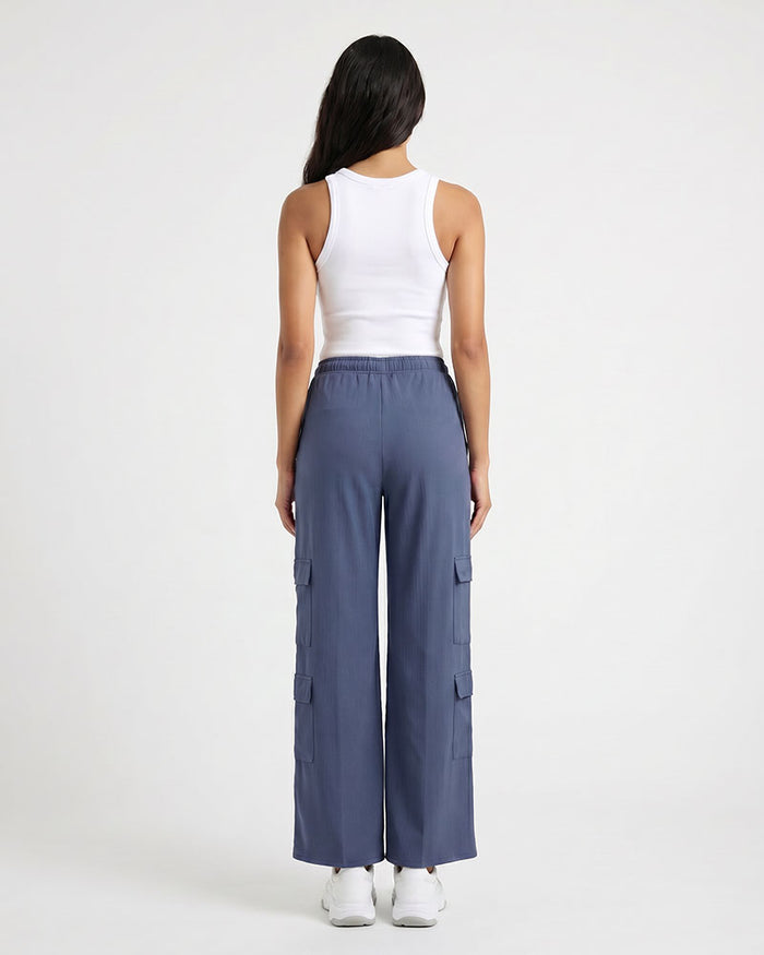 GIVO CARGO PANT