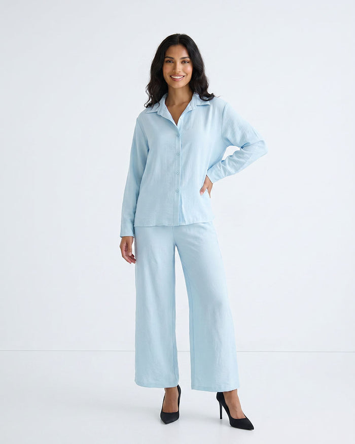 GIVO CO - ORD SET