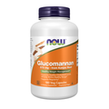 Glucomannan 575 mg 180 Veg Capsules  - كبسولات جلوكومانان 575 ملغ - 180 كبسولة نباتية