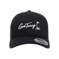 GodTwang Golf Cap