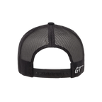 GodTwang Golf Cap