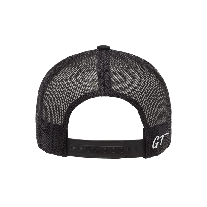 GodTwang Golf Cap