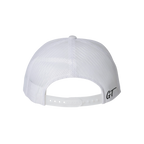 GodTwang Golf Cap