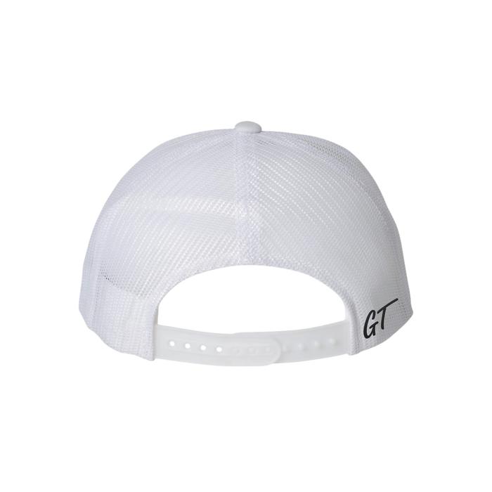 GodTwang Golf Cap