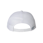 GodTwang Golf Cap
