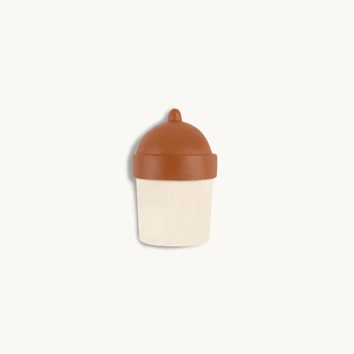 Gommu Bottle