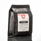 Good Beans: Specialty Coffee Beans