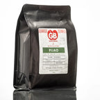 Good Beans: Specialty Coffee Beans
