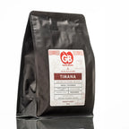 Good Beans: Specialty Coffee Beans